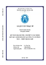 Book's cover
